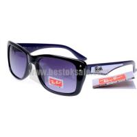 ray ban 4148 zonnebril purple zwart Wholesale Wholesale wnt5s889